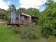 8 Camphor Laurel Road, Cobaki NSW 2486