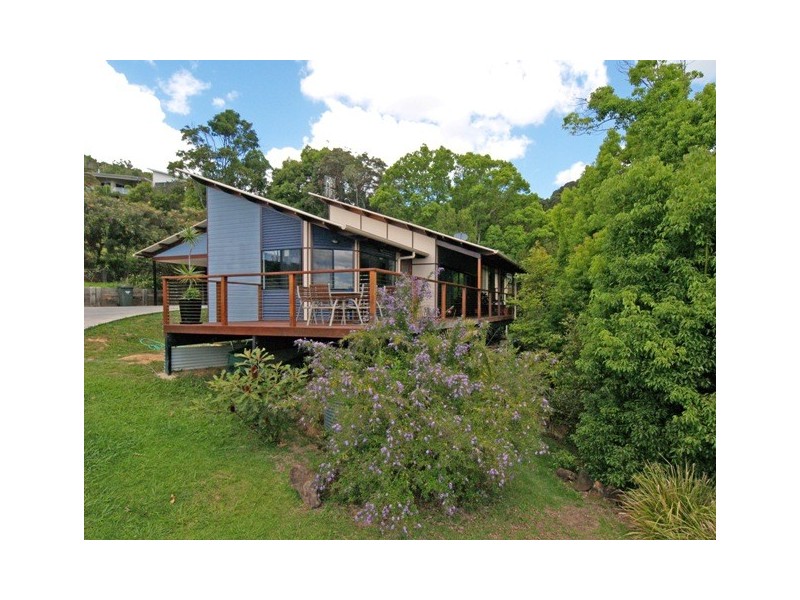 8 Camphor Laurel Road, Cobaki NSW 2486