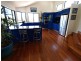 8 Camphor Laurel Road, Cobaki NSW 2486