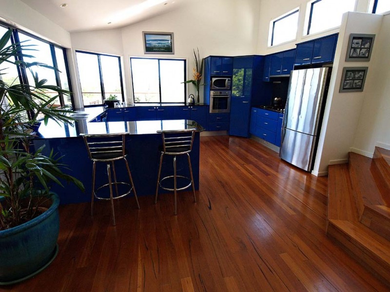 8 Camphor Laurel Road, Cobaki NSW 2486