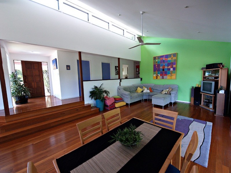 8 Camphor Laurel Road, Cobaki NSW 2486