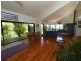 8 Camphor Laurel Road, Cobaki NSW 2486