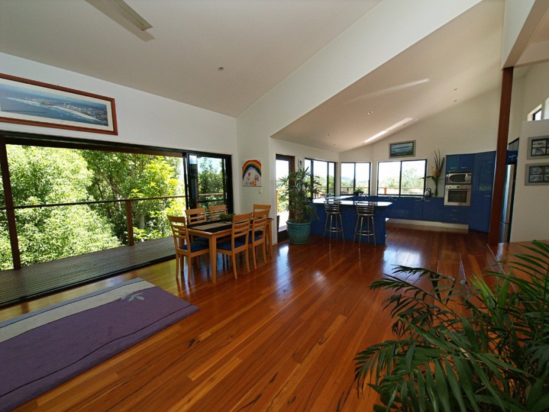 8 Camphor Laurel Road, Cobaki NSW 2486