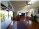 8 Camphor Laurel Road, Cobaki NSW 2486