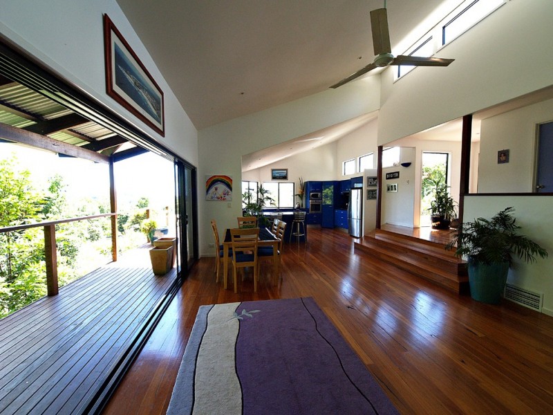 8 Camphor Laurel Road, Cobaki NSW 2486
