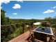 8 Camphor Laurel Road, Cobaki NSW 2486