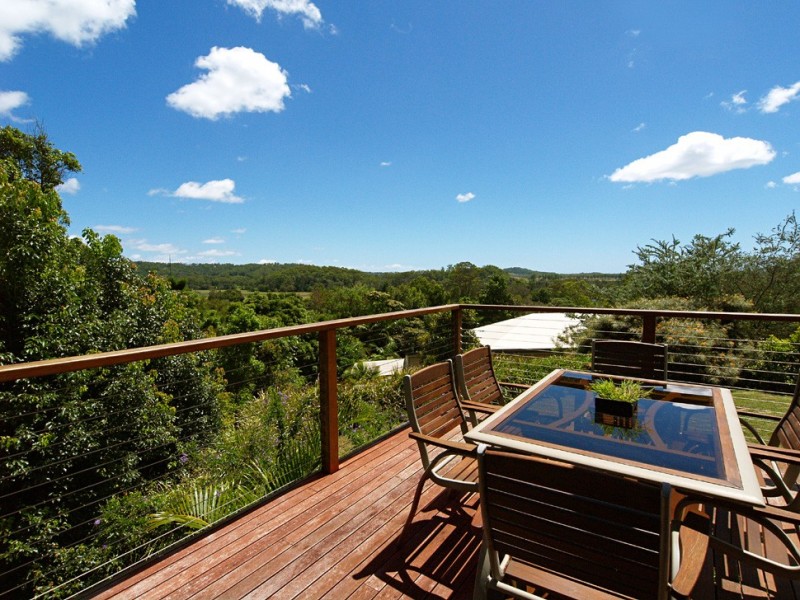 8 Camphor Laurel Road, Cobaki NSW 2486