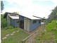 8 Camphor Laurel Road, Cobaki NSW 2486