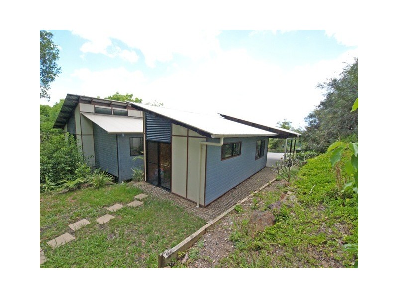 8 Camphor Laurel Road, Cobaki NSW 2486