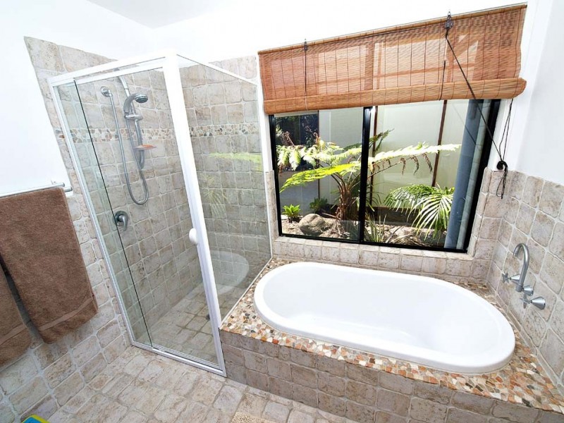 8 Camphor Laurel Road, Cobaki NSW 2486