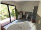 8 Camphor Laurel Road, Cobaki NSW 2486