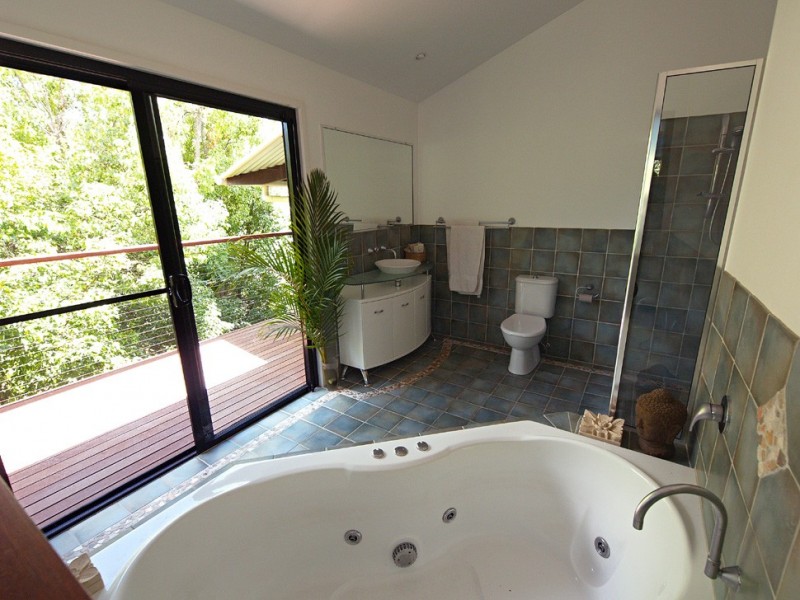 8 Camphor Laurel Road, Cobaki NSW 2486