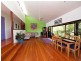 8 Camphor Laurel Road, Cobaki NSW 2486