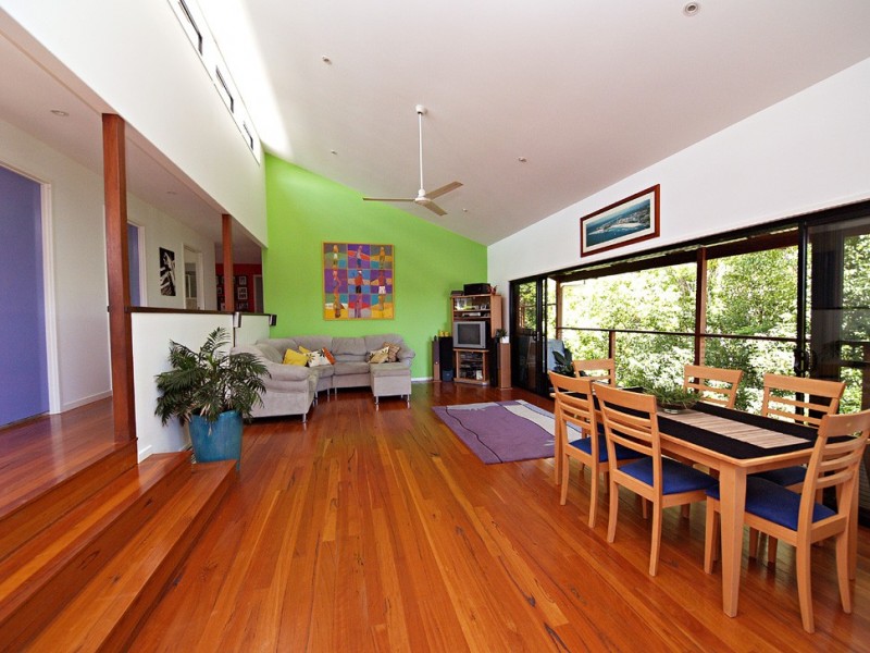 8 Camphor Laurel Road, Cobaki NSW 2486