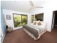 8 Camphor Laurel Road, Cobaki NSW 2486