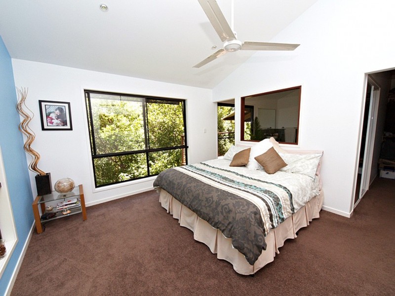 8 Camphor Laurel Road, Cobaki NSW 2486
