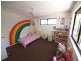 8 Camphor Laurel Road, Cobaki NSW 2486