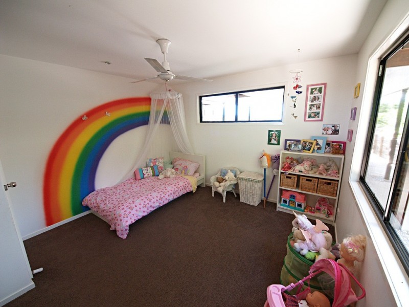 8 Camphor Laurel Road, Cobaki NSW 2486