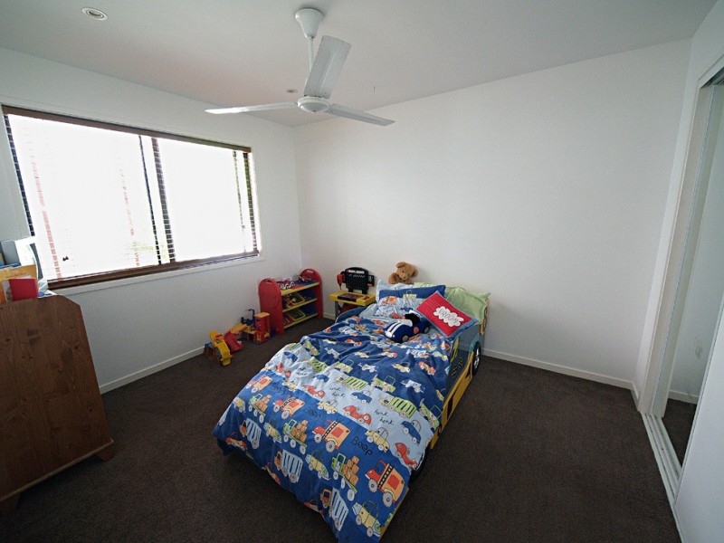 8 Camphor Laurel Road, Cobaki NSW 2486