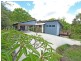 8 Camphor Laurel Road, Cobaki NSW 2486