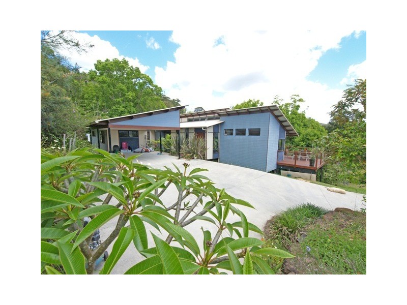 8 Camphor Laurel Road, Cobaki NSW 2486