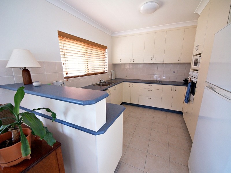 88 Garrick Street, Coolangatta QLD 4225