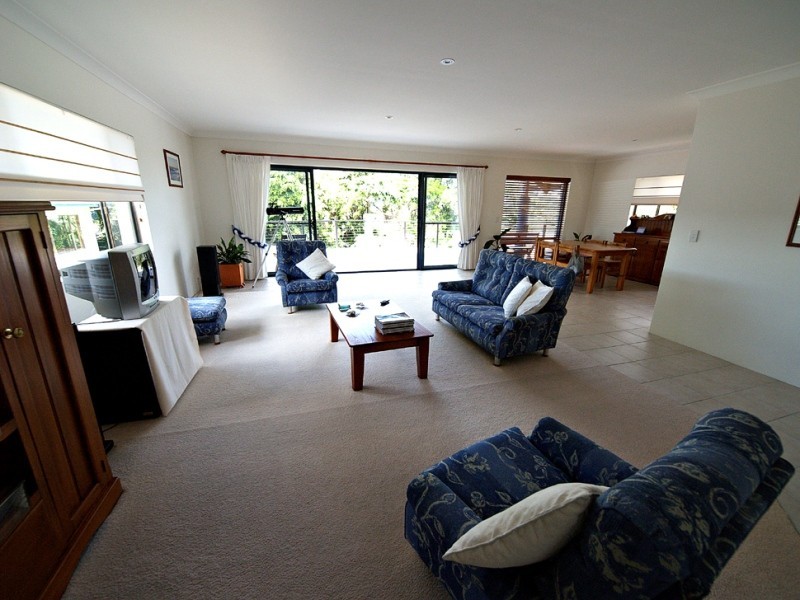 88 Garrick Street, Coolangatta QLD 4225