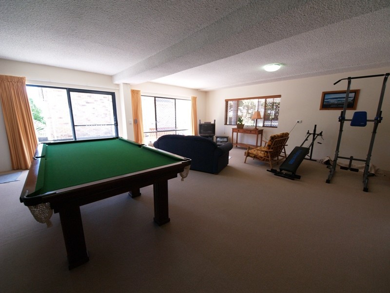 88 Garrick Street, Coolangatta QLD 4225