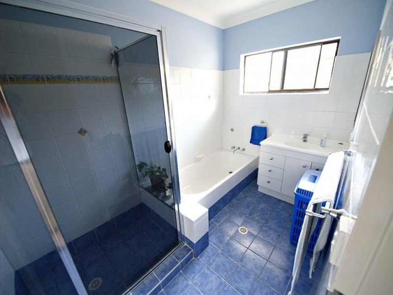 88 Garrick Street, Coolangatta QLD 4225