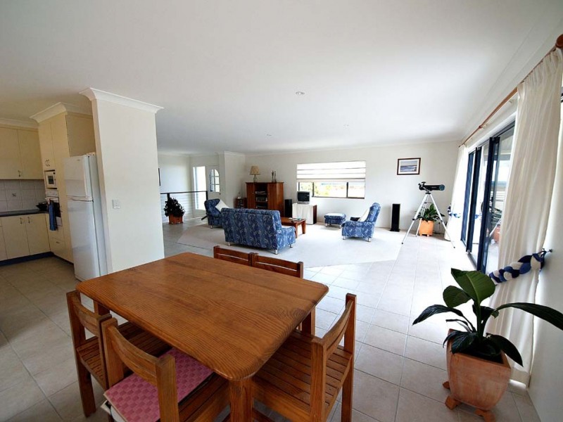 88 Garrick Street, Coolangatta QLD 4225