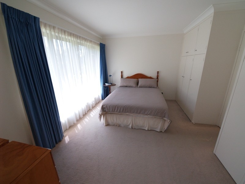 88 Garrick Street, Coolangatta QLD 4225