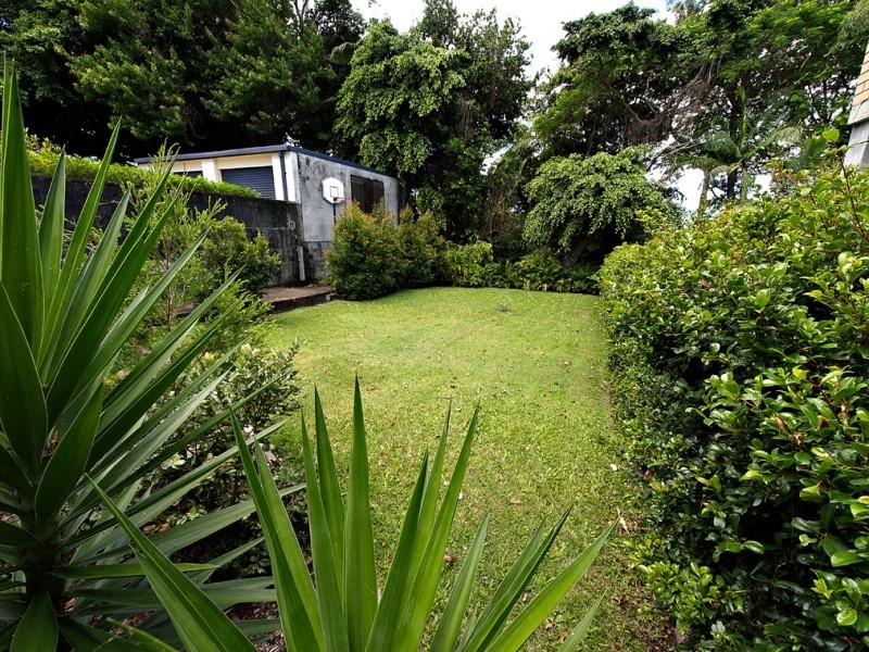 88 Garrick Street, Coolangatta QLD 4225