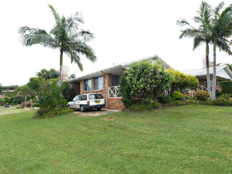 2-6 Pulkara, Bilambil Heights NSW 2486