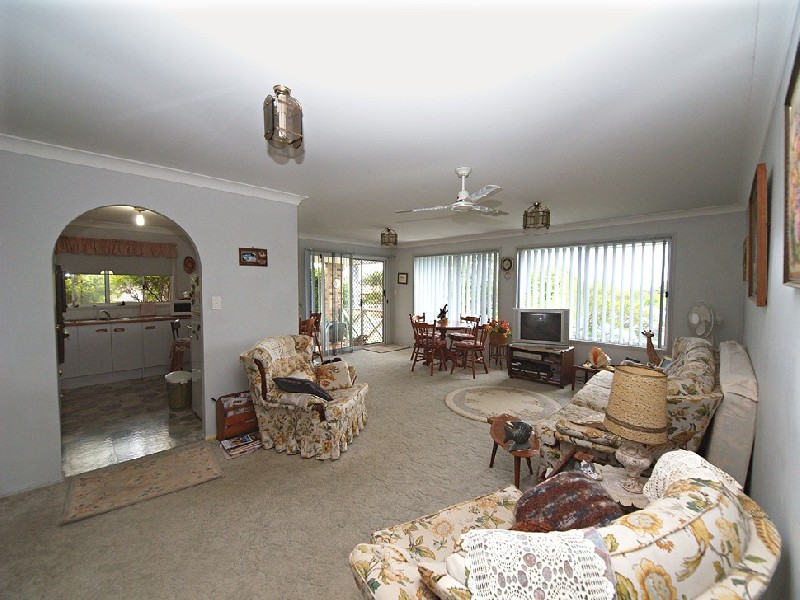 2-6 Pulkara, Bilambil Heights NSW 2486