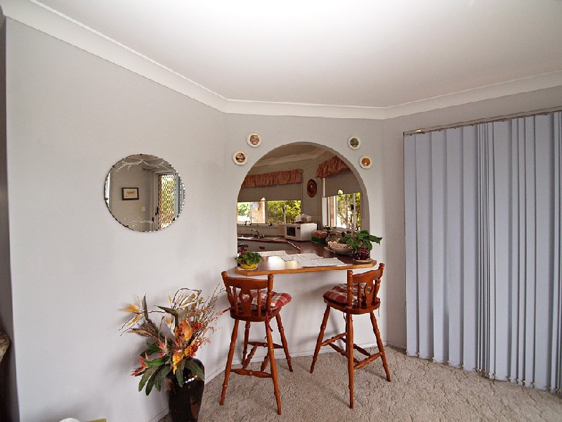 2-6 Pulkara, Bilambil Heights NSW 2486