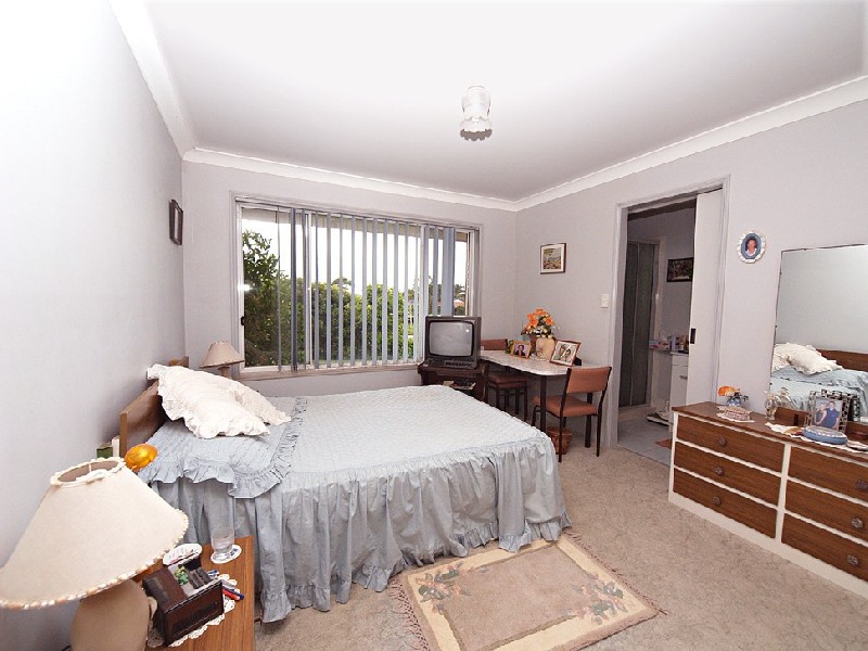 2-6 Pulkara, Bilambil Heights NSW 2486