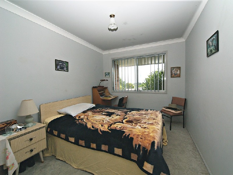 2-6 Pulkara, Bilambil Heights NSW 2486