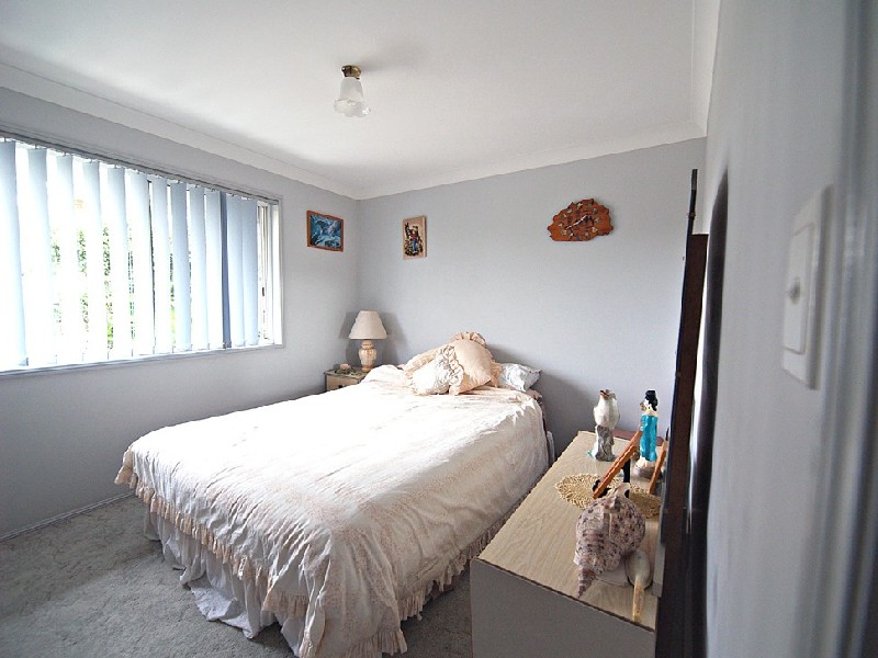 2-6 Pulkara, Bilambil Heights NSW 2486