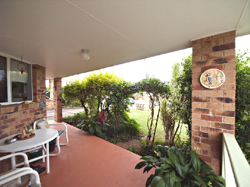 2-6 Pulkara, Bilambil Heights NSW 2486