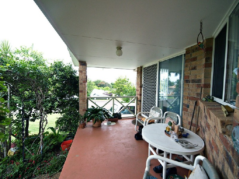 2-6 Pulkara, Bilambil Heights NSW 2486