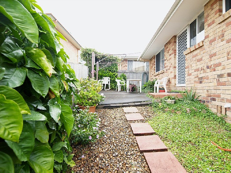 2-6 Pulkara, Bilambil Heights NSW 2486