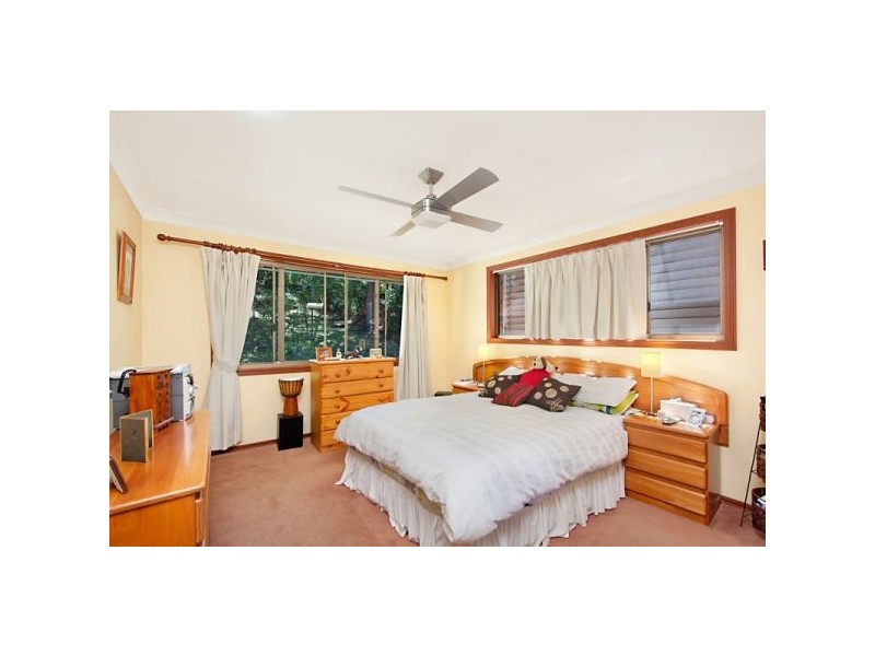 6 Leeward Terrace, Tweed Heads NSW 2485