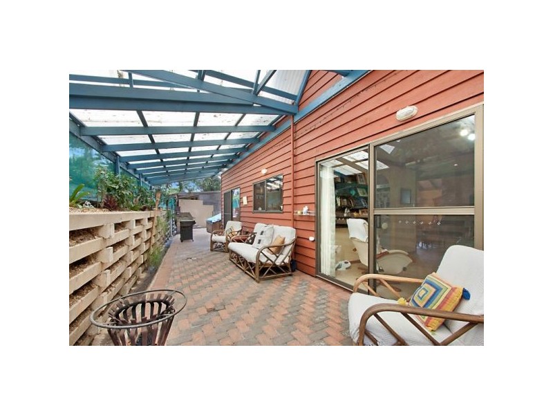 6 Leeward Terrace, Tweed Heads NSW 2485