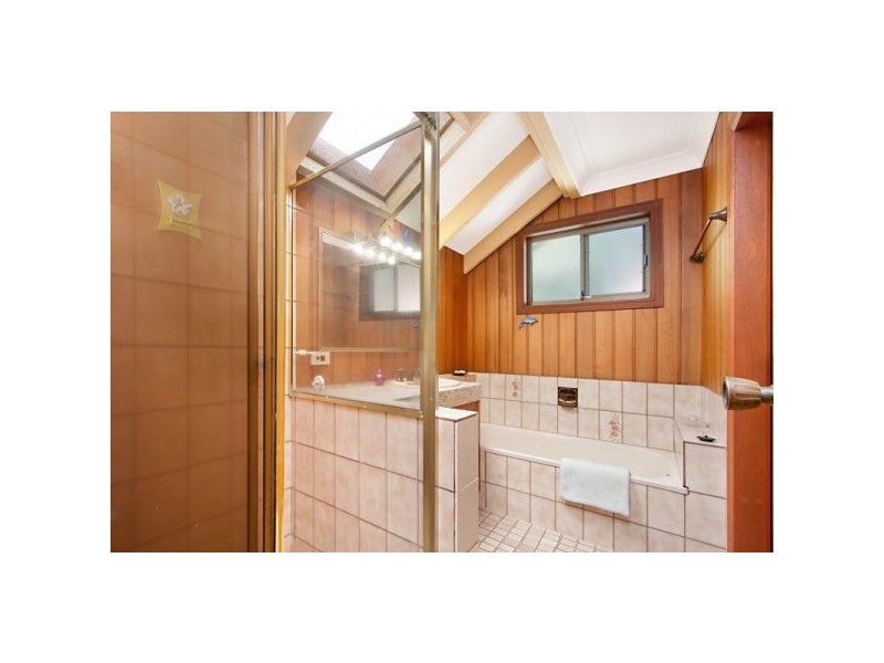 6 Leeward Terrace, Tweed Heads NSW 2485