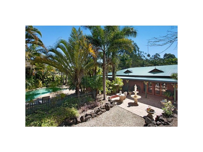 794 Piggabeen Road, Piggabeen NSW 2486