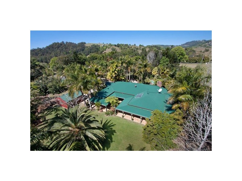 794 Piggabeen Road, Piggabeen NSW 2486