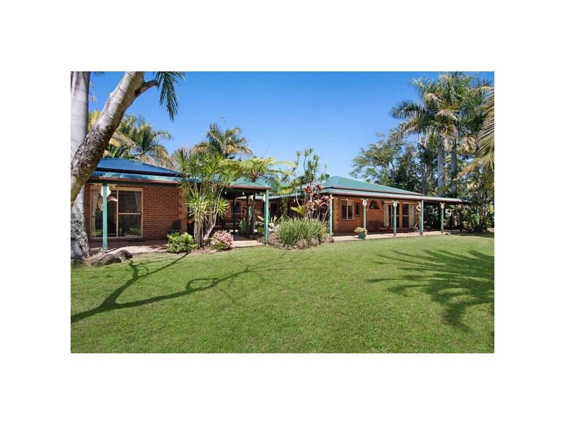 794 Piggabeen Road, Piggabeen NSW 2486