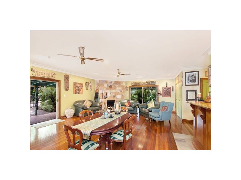 794 Piggabeen Road, Piggabeen NSW 2486