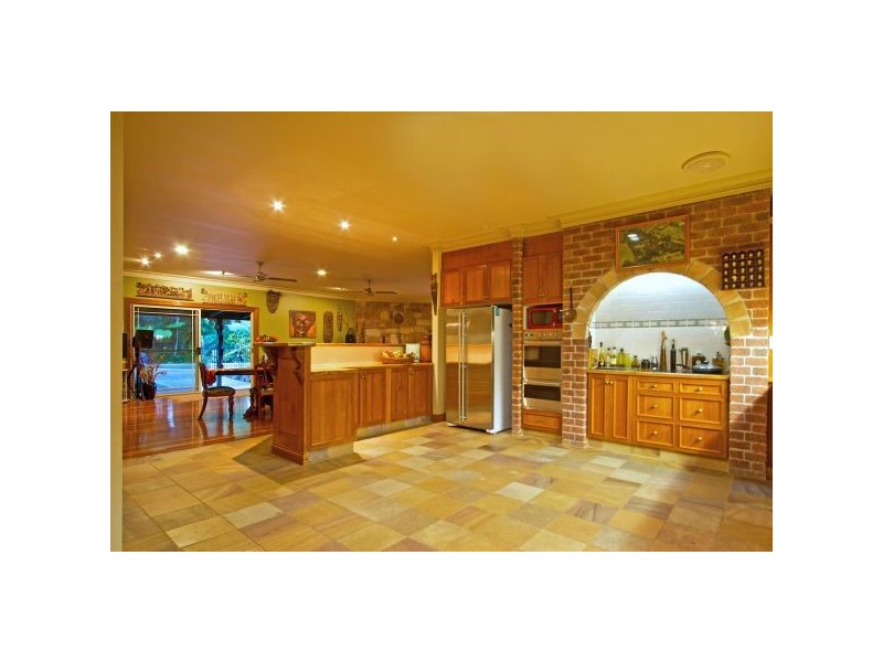 794 Piggabeen Road, Piggabeen NSW 2486