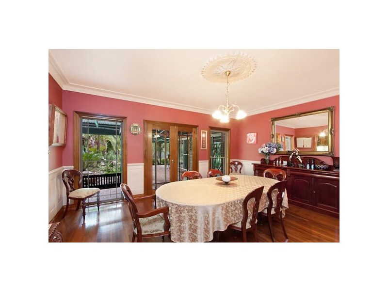 794 Piggabeen Road, Piggabeen NSW 2486